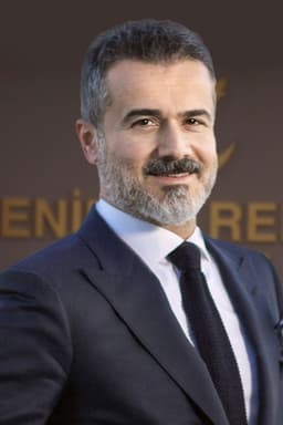 Suat Kılıç