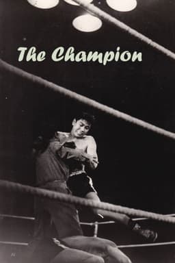 The Champion
