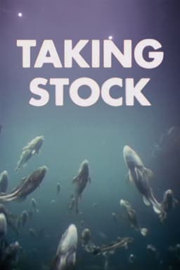 Taking Stock