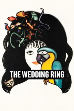 The Wedding Ring