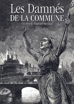 Les Damnés de la Commune