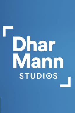 Dhar Mann