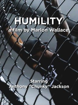 Humility