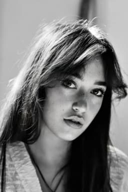 Joséphine Convers d’Albon