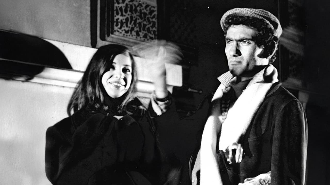 Kasımpaşalı Recep