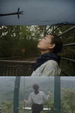 Because Watching Pacifies