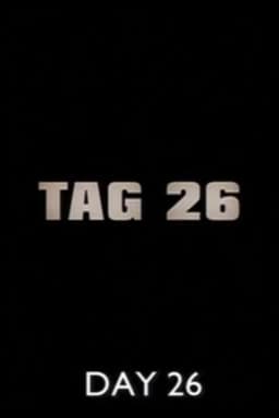 Day 26