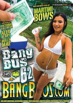 Bang Bus 62