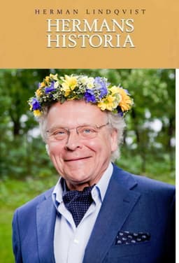 Hermans historia