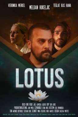 LOTUS