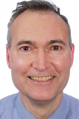 Michael van Bemmelen