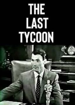The Last Tycoon
