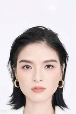 Gulasatree Michalsky