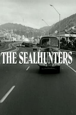 The Sealhunters