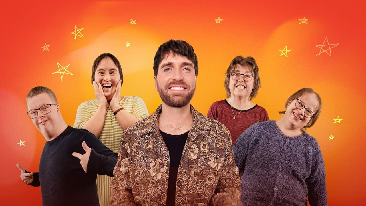 Stjernerne og Malte Ebert