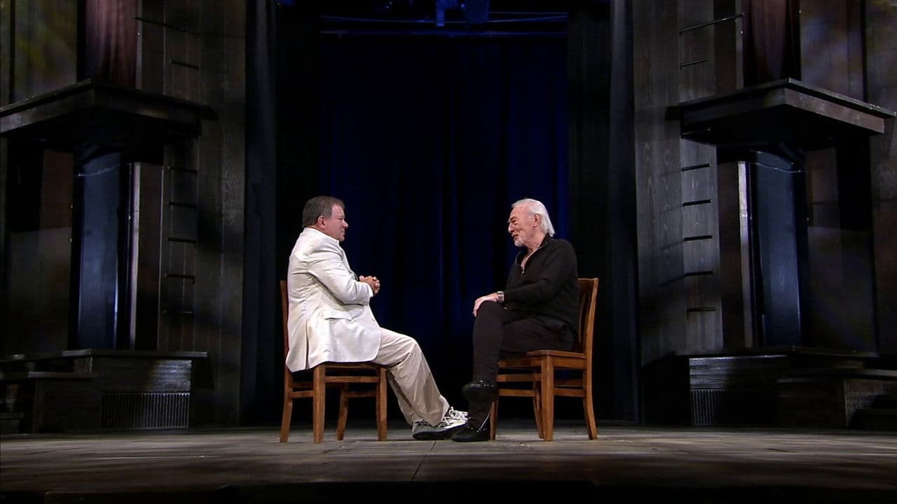 The Captains: Still Kicking