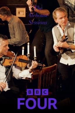 The Alehouse Sessions