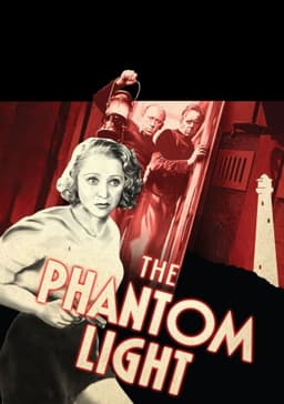 The Phantom Light