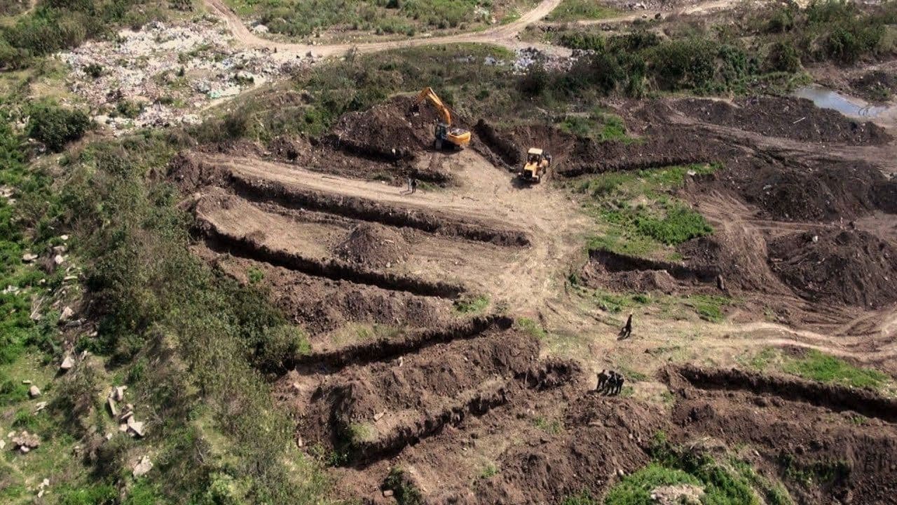 Tramas del Plan Cóndor