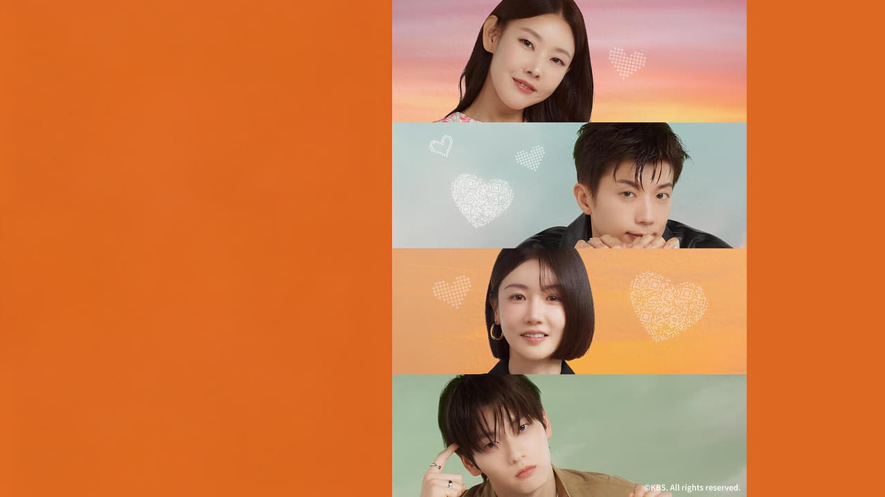 Noona Is a Woman to Me