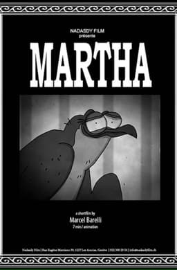Martha