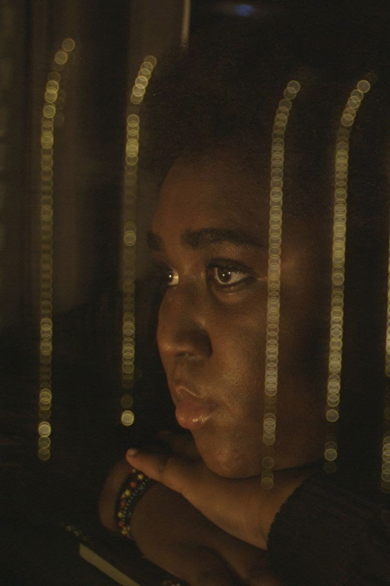 Qué planeta reinaría