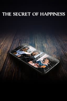 The Secret of Happiness