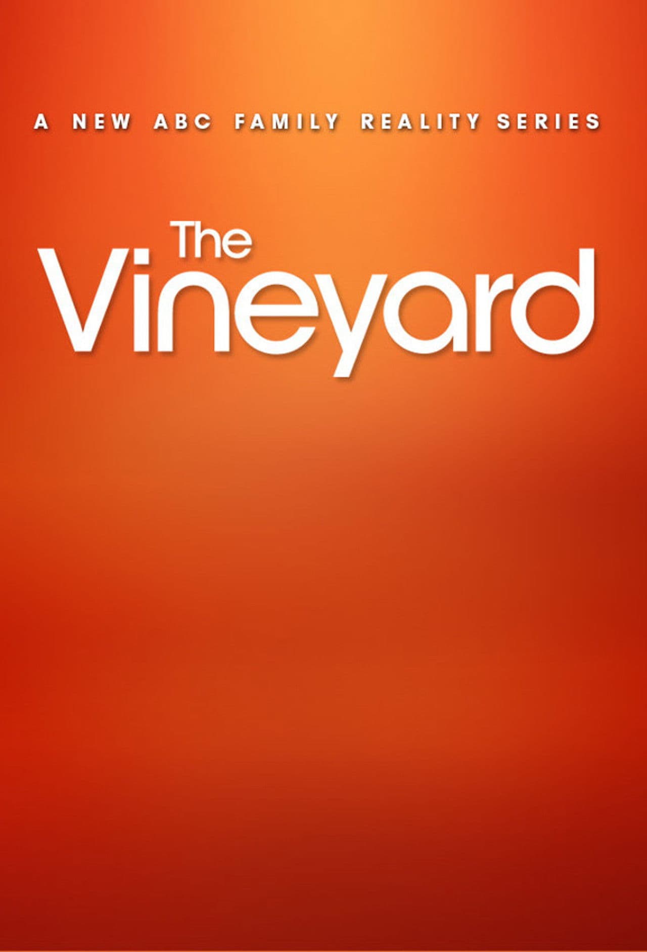 The Vineyard