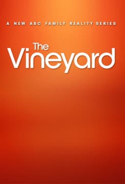 The Vineyard