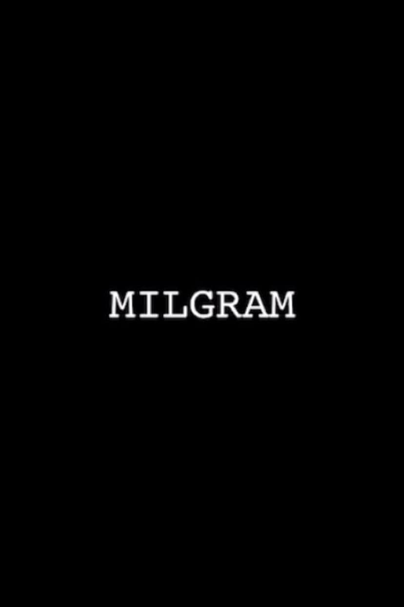 Milgram
