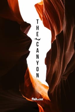 The Canyon