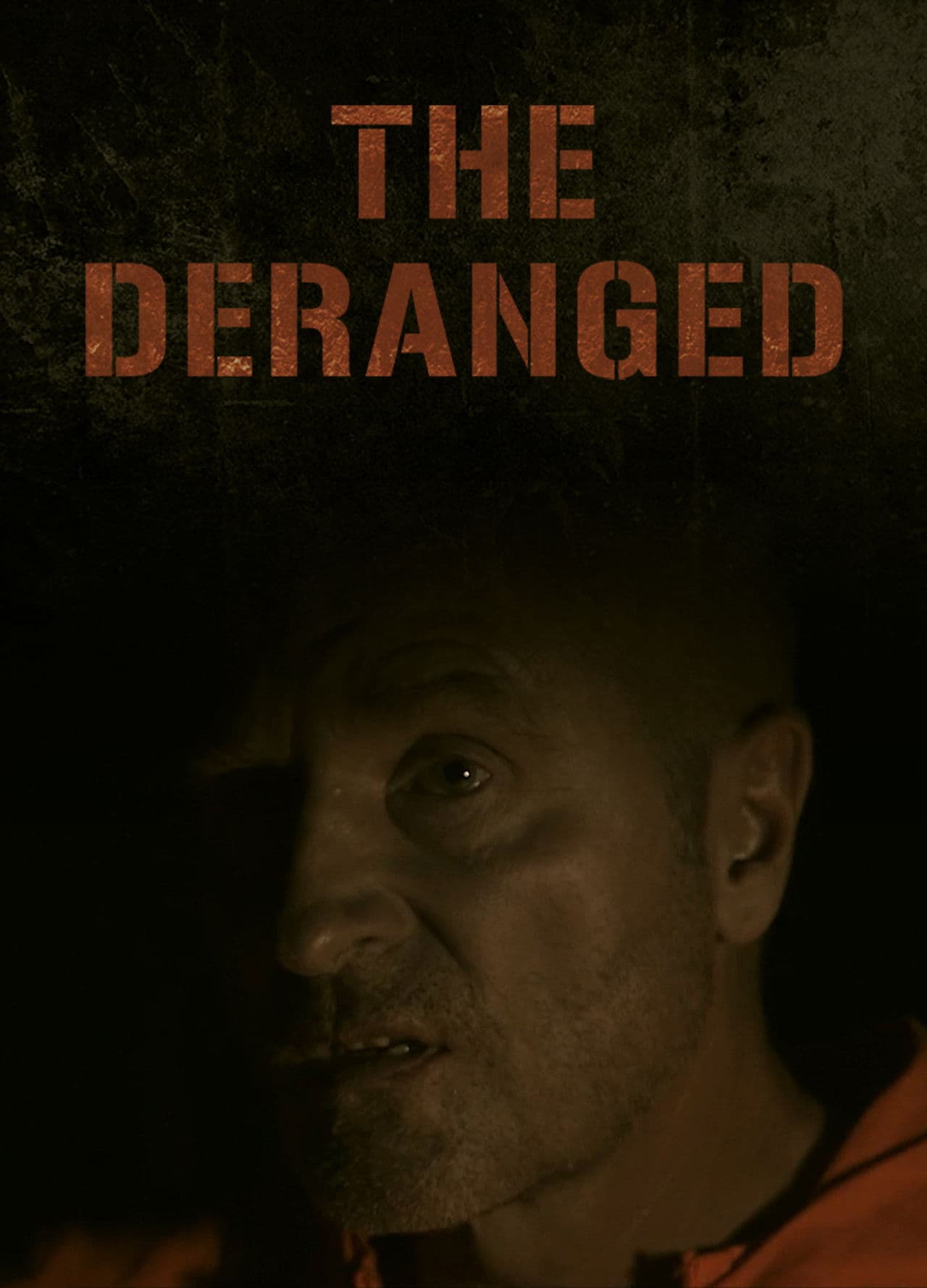 The Deranged
