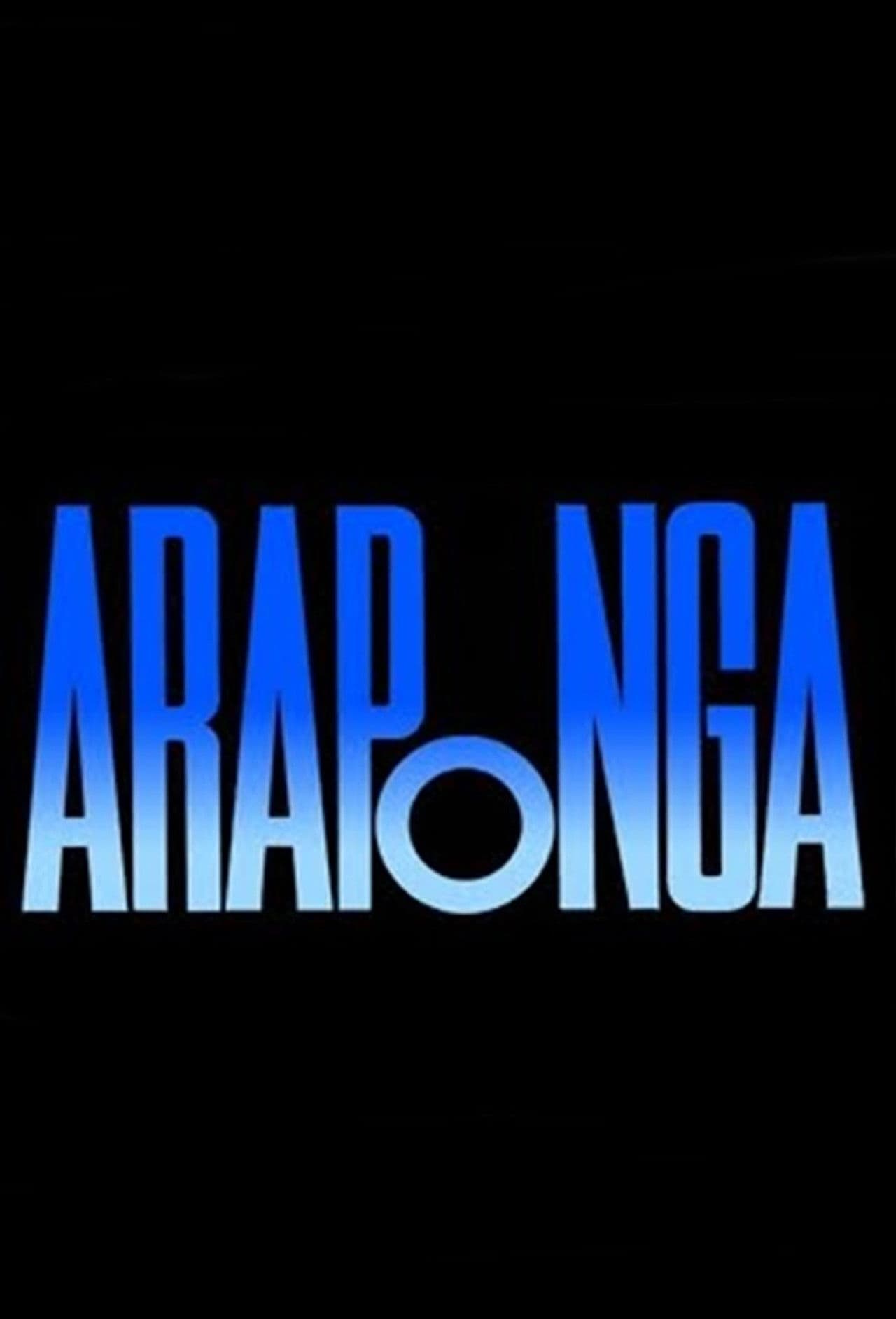 Araponga
