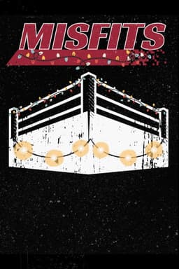 Misfits