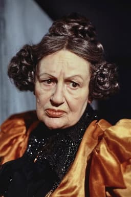 Sparekassen - eller Når enden er god, er alting godt