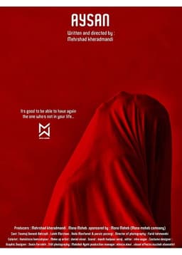 Aysan