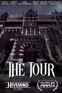 The Tour