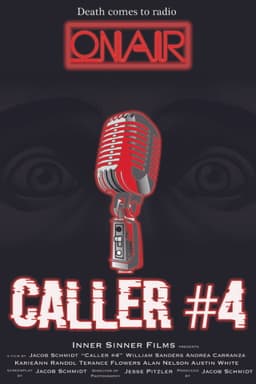 Caller #4