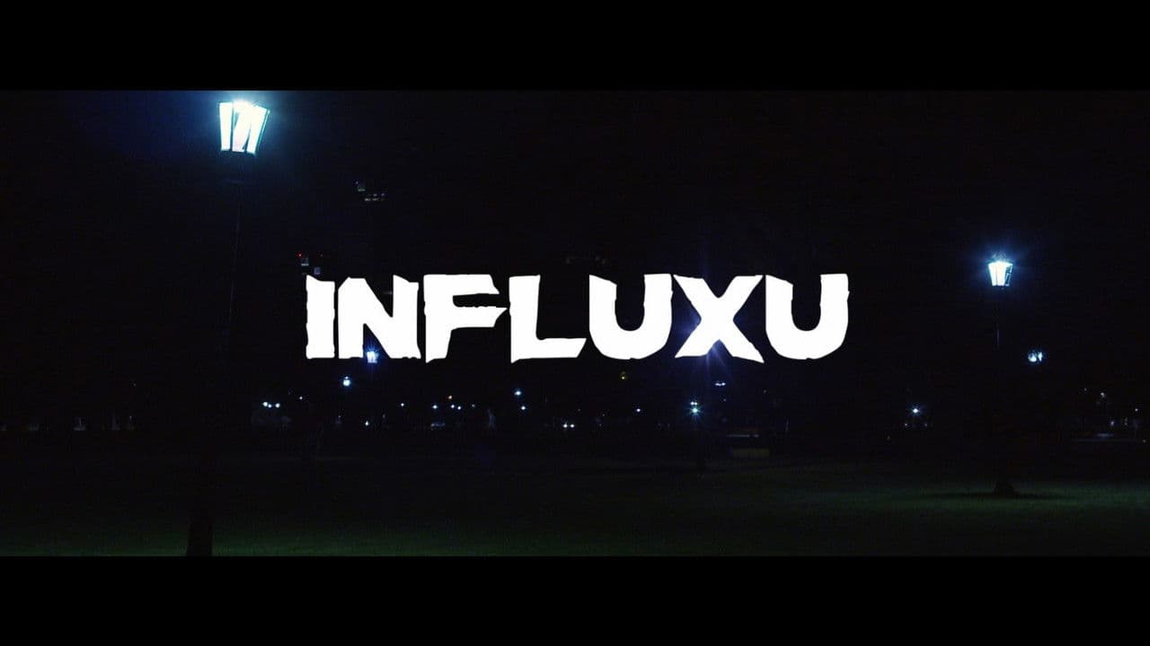 Influxu