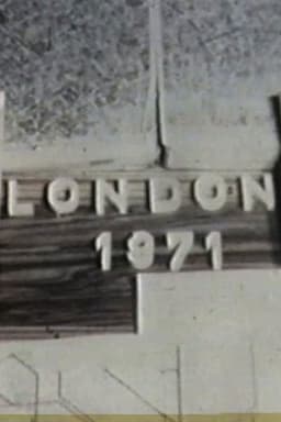 London 1971