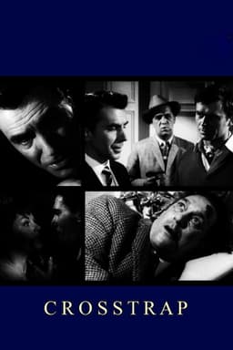 Crosstrap