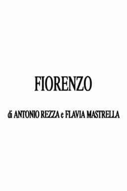 Fiorenzo