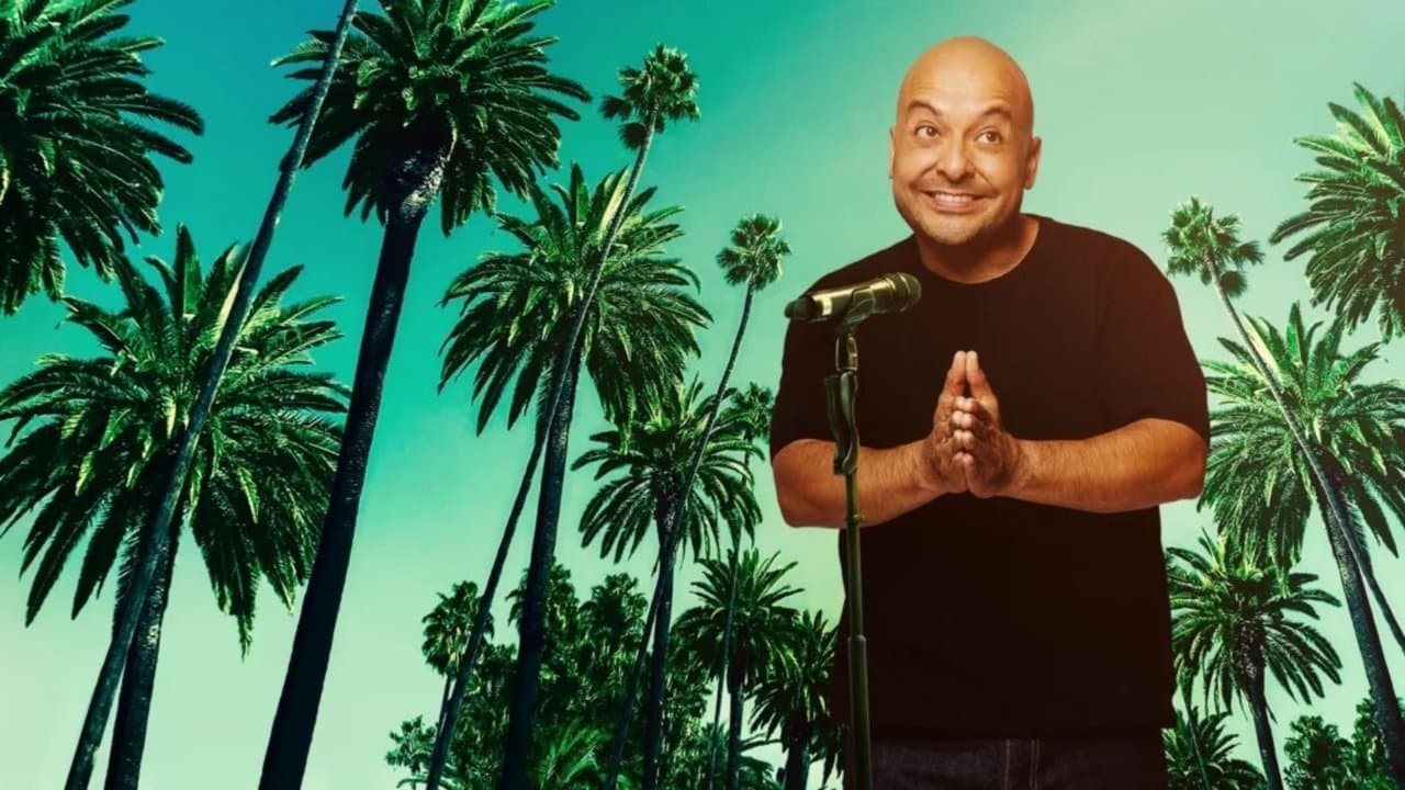 Frankie Quiñones: Damn That's Crazy