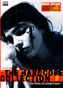 The Hardcore Collection