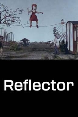 The Reflector