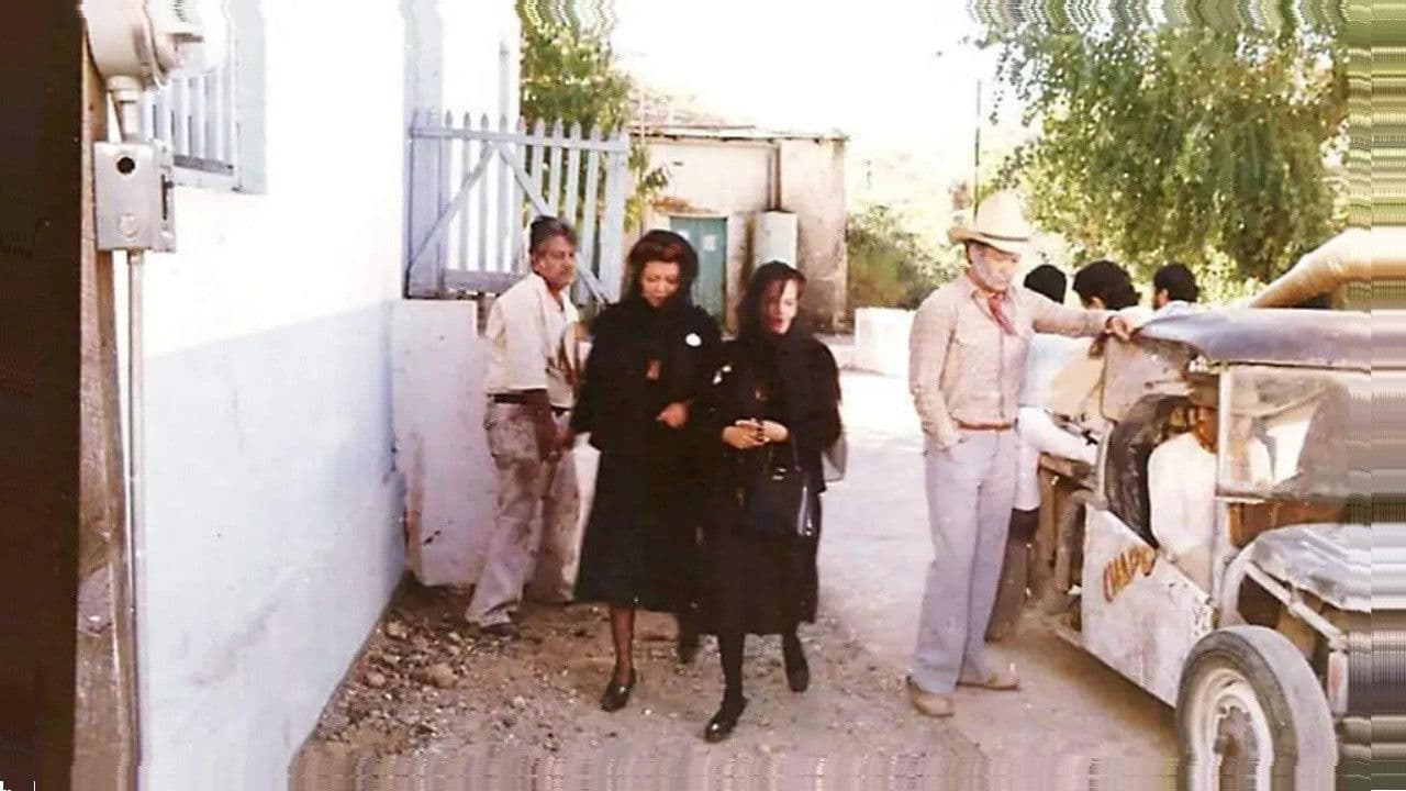 La Tuba de Goyo Trejo