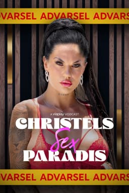 Christels sexparadis