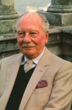 Barbablù, Barbablù