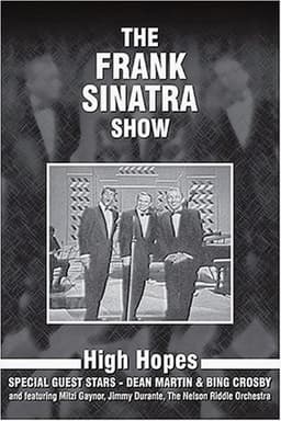 Frank Sinatra Show