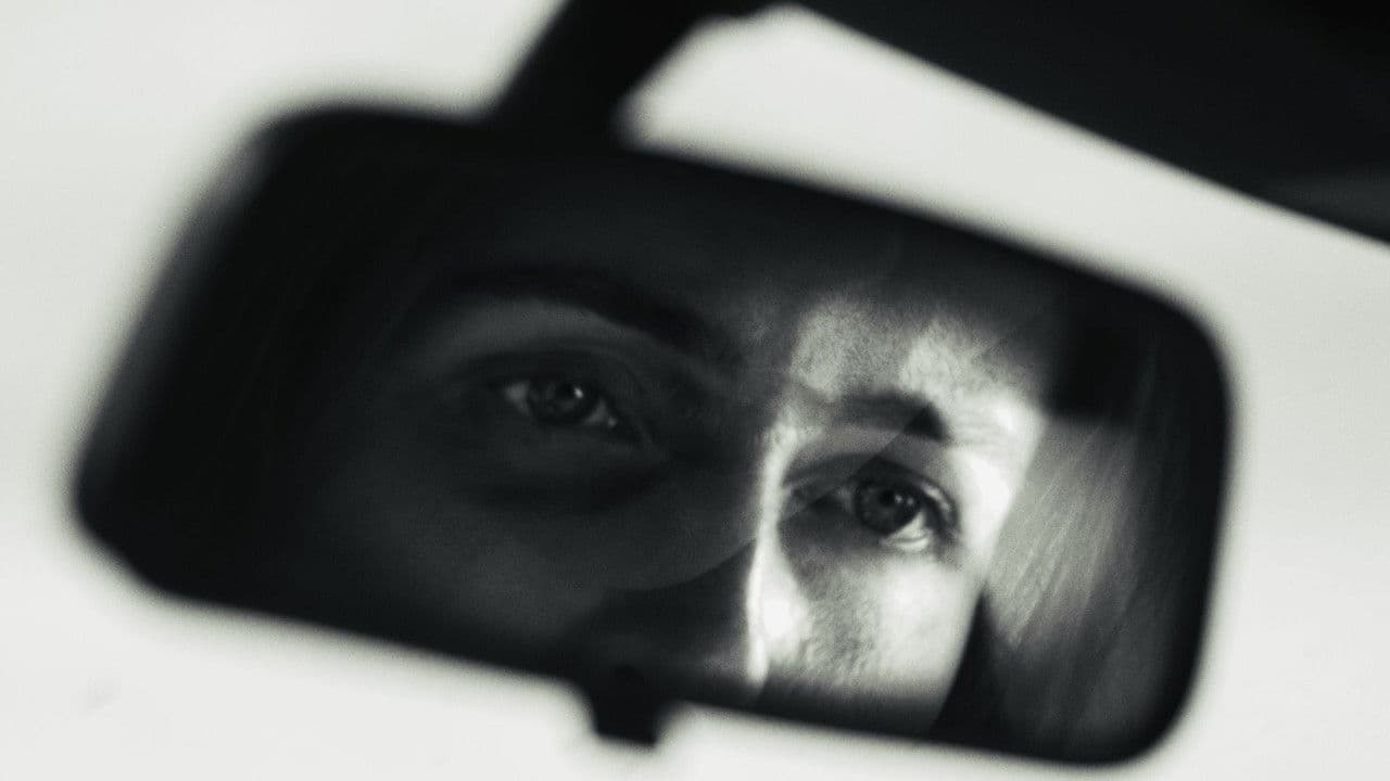 One Night with Misty